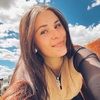 shay_peck